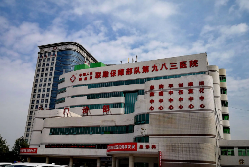 天津做隆鼻最有名的医生_附医院介绍+隆鼻案例分享