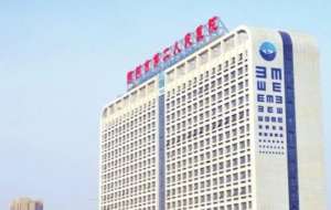 郑州第二人民医院牙科怎么样，口碑详细介绍来了~
