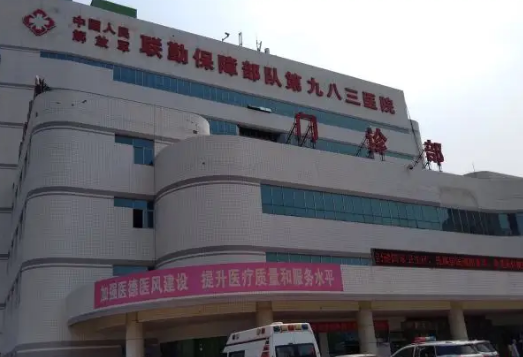 天津做隆鼻最有名的医生_附医院介绍+隆鼻案例分享