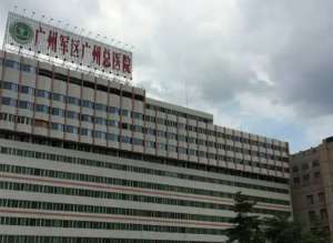 广东哪家整形医院比较好医院真实测评来了~