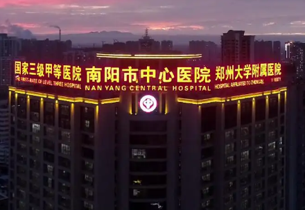 河南隆鼻打玻尿酸医院排行榜top前5大公开!