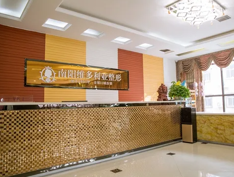 河南疤痕部位植发医院排名榜发布!来看看你知道哪家