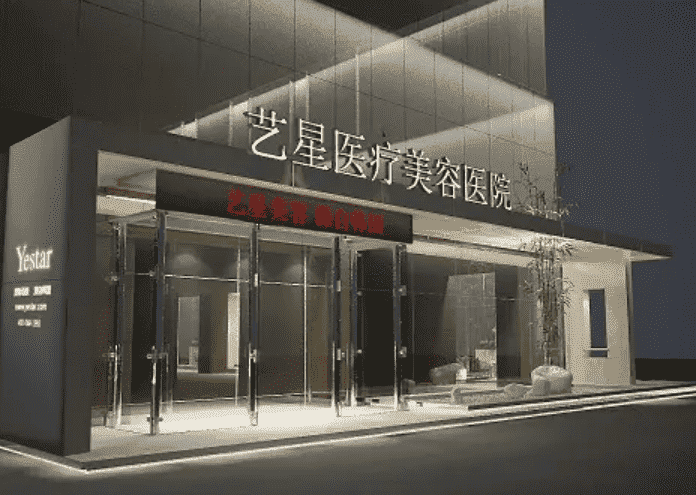 哈尔滨隆鼻哪家好哈尔滨双燕、斯美诺等权威有实力