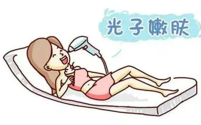 昆明吴氏嘉美美容医院好不好医院详细信息公开
