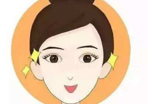 河北哪家整形医院比较好这家医院可以参考