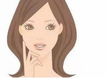 西安画美医疗美容医院濡白天使，在这里变得更漂亮