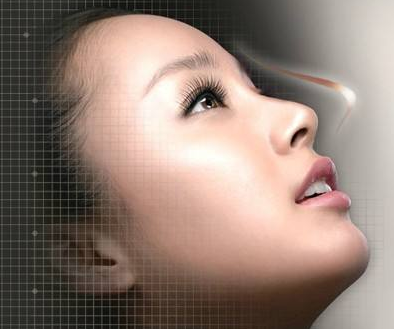 关于下巴整形的医美有哪些？你知道吗？
