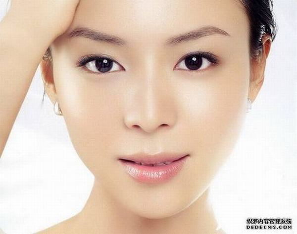 除皱有什么好的方法？效果怎么样？