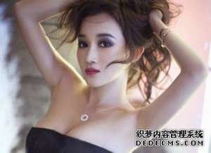 激光脱毛手术会有危害吗？有什么危害？