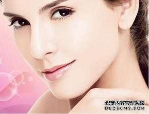 骨粉隆鼻后会有什么后遗症吗？